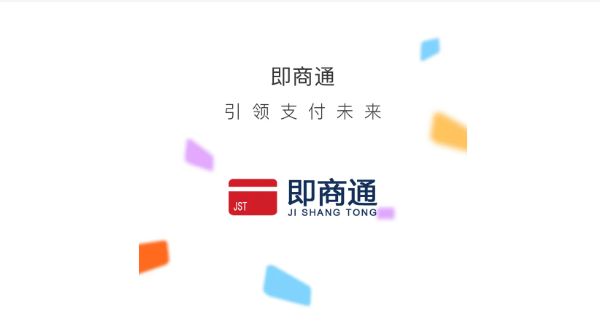 abf809ab0963a7c246b146f0745eefd4.png