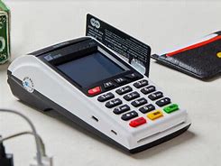  开店宝解读办理pos机如何保证资金安全？