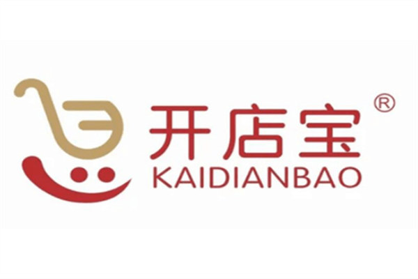 即商通刷卡秒到吗？不到账有那些原因？