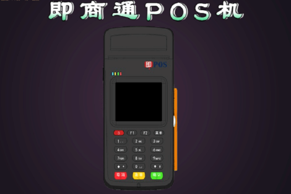 7f9320a3c9151202e2b898bee81d3048.png